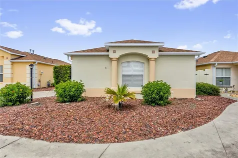1214 San Bernardo Road The Villages FL 32162
