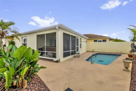 1214 San Bernardo Road The Villages FL 32162