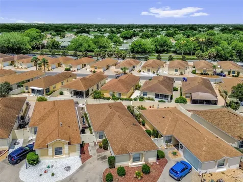 1214 San Bernardo Road The Villages FL 32162