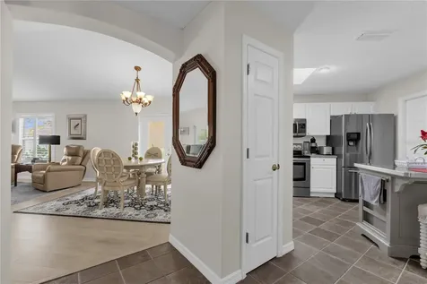 1214 San Bernardo Road The Villages FL 32162