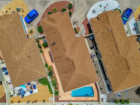1214 San Bernardo Road The Villages FL 32162