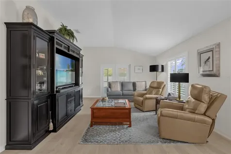 1214 San Bernardo Road The Villages FL 32162