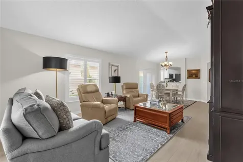 1214 San Bernardo Road The Villages FL 32162