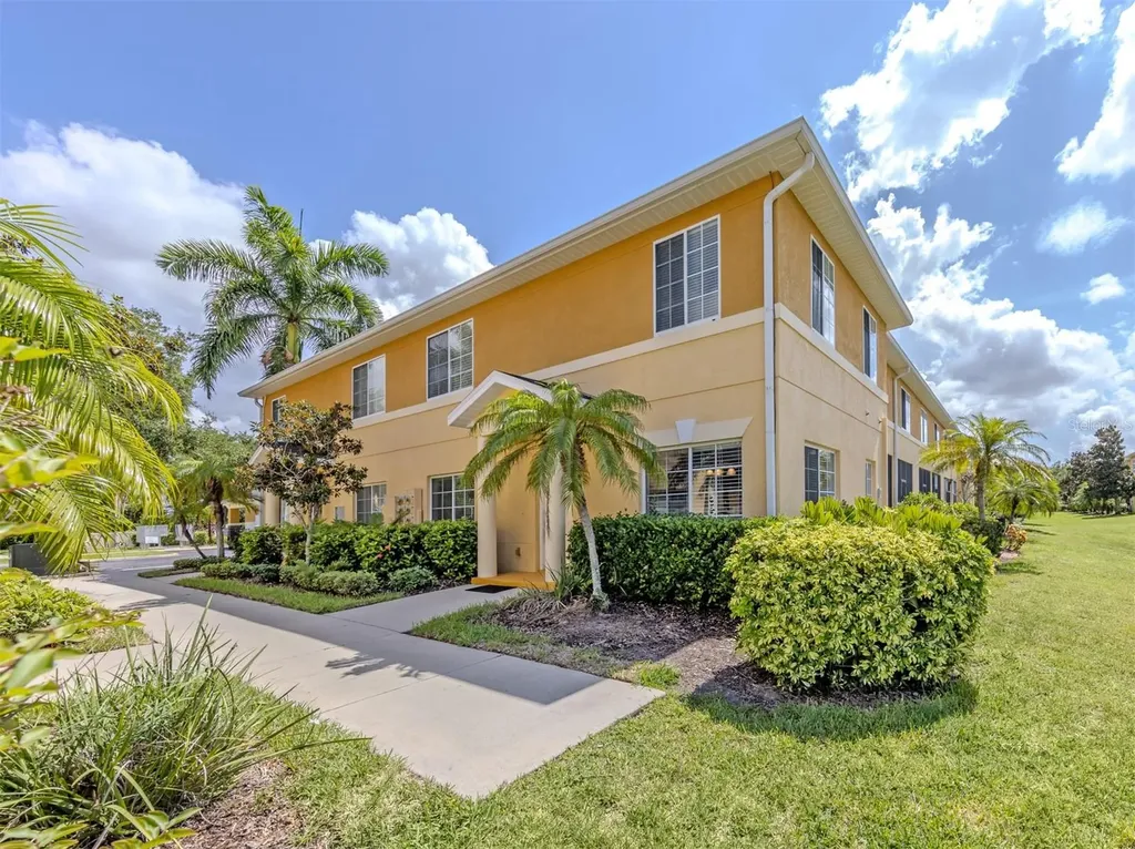 12983 Tigers Eye Drive Venice FL 34292