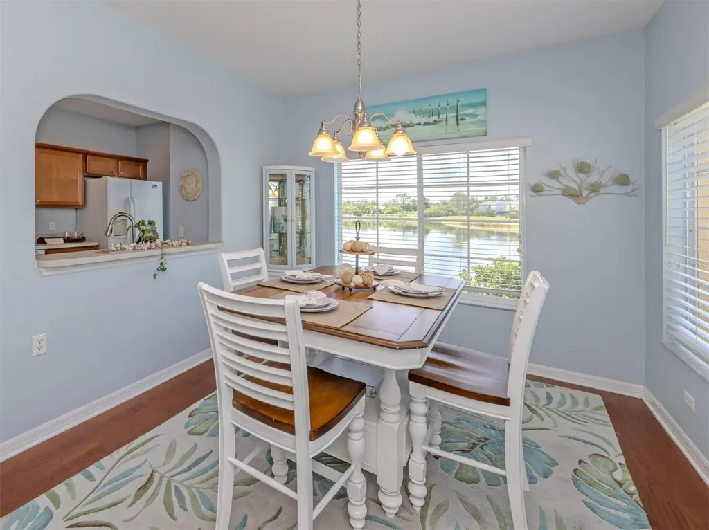 12983 Tigers Eye Drive Venice FL 34292