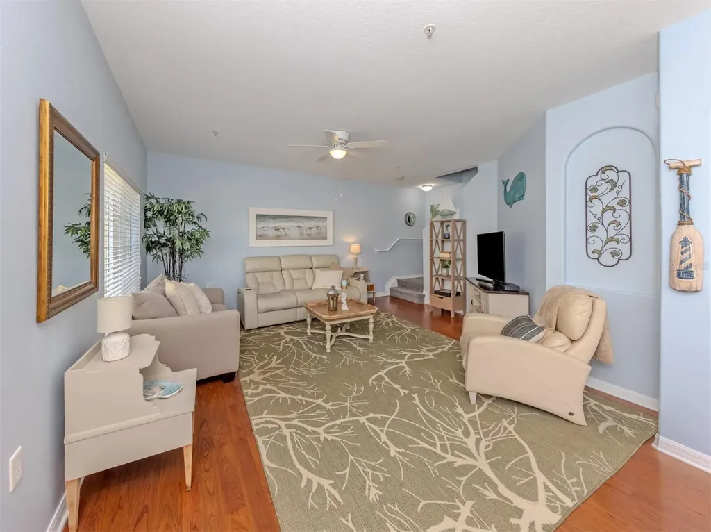12983 Tigers Eye Drive Venice FL 34292