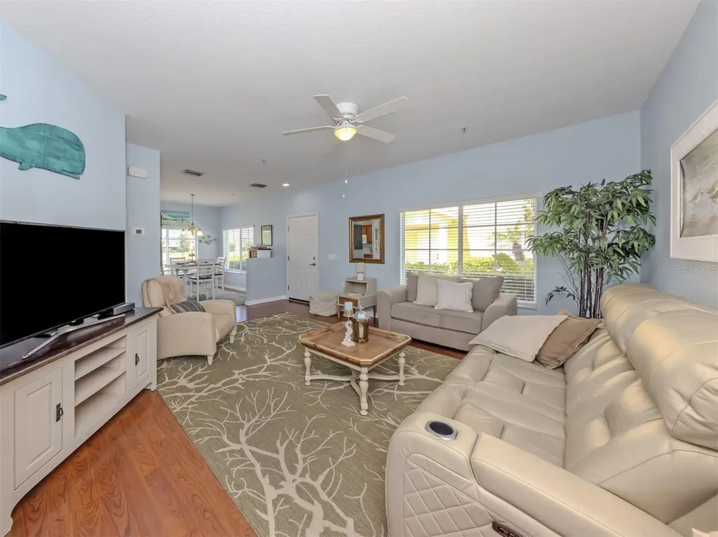 12983 Tigers Eye Drive Venice FL 34292