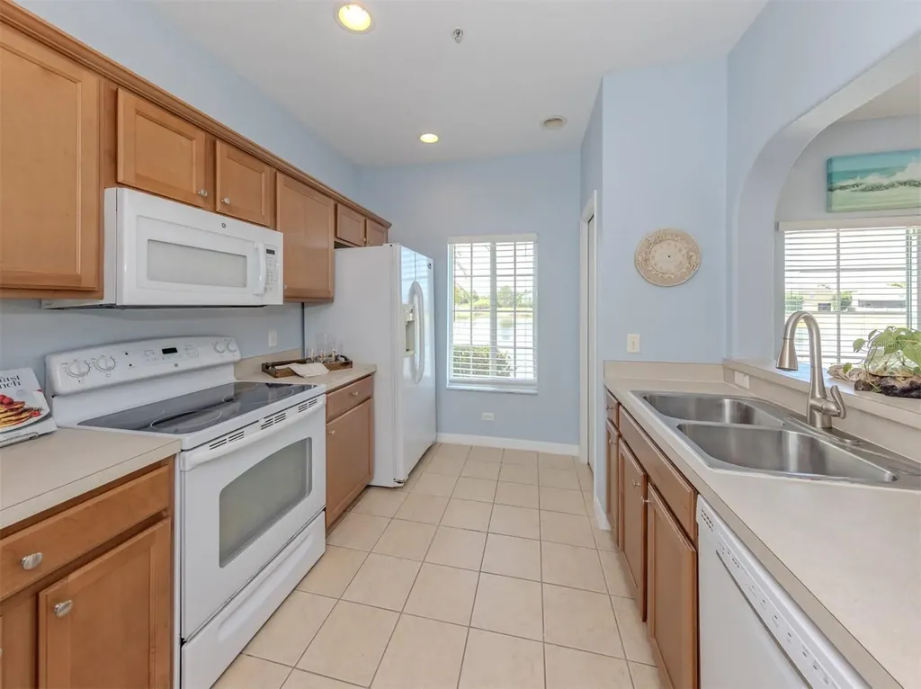 12983 Tigers Eye Drive Venice FL 34292