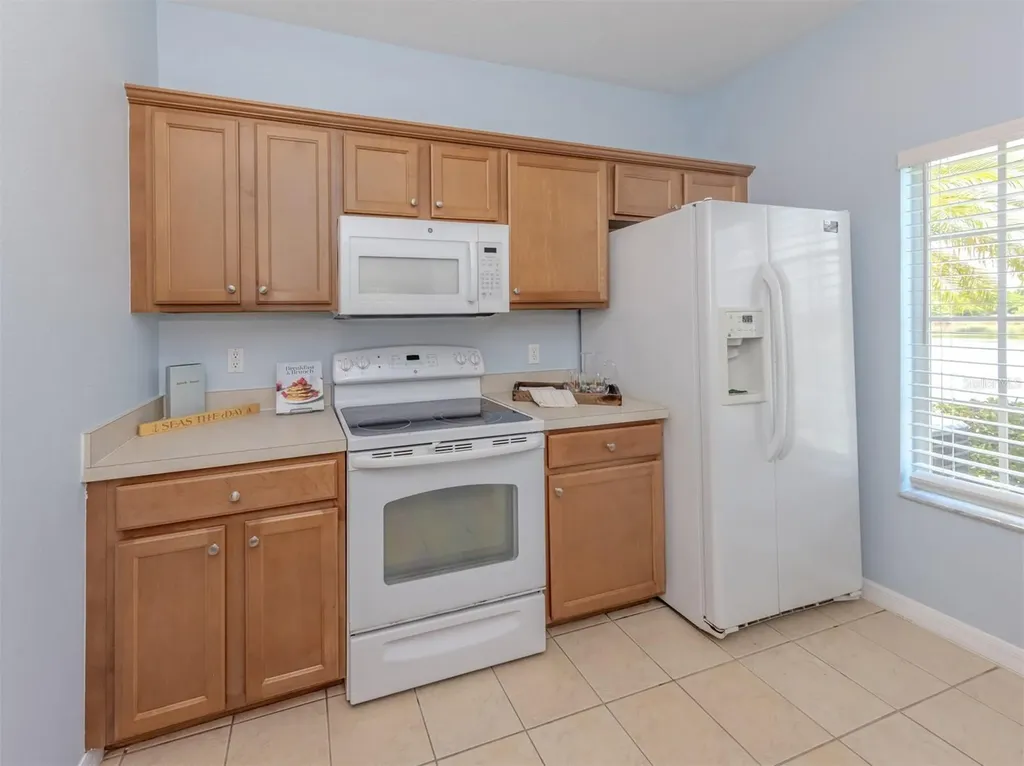 12983 Tigers Eye Drive Venice FL 34292