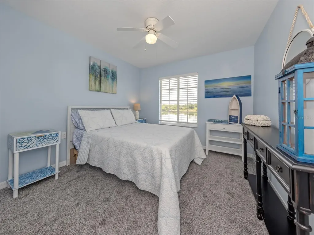 12983 Tigers Eye Drive Venice FL 34292