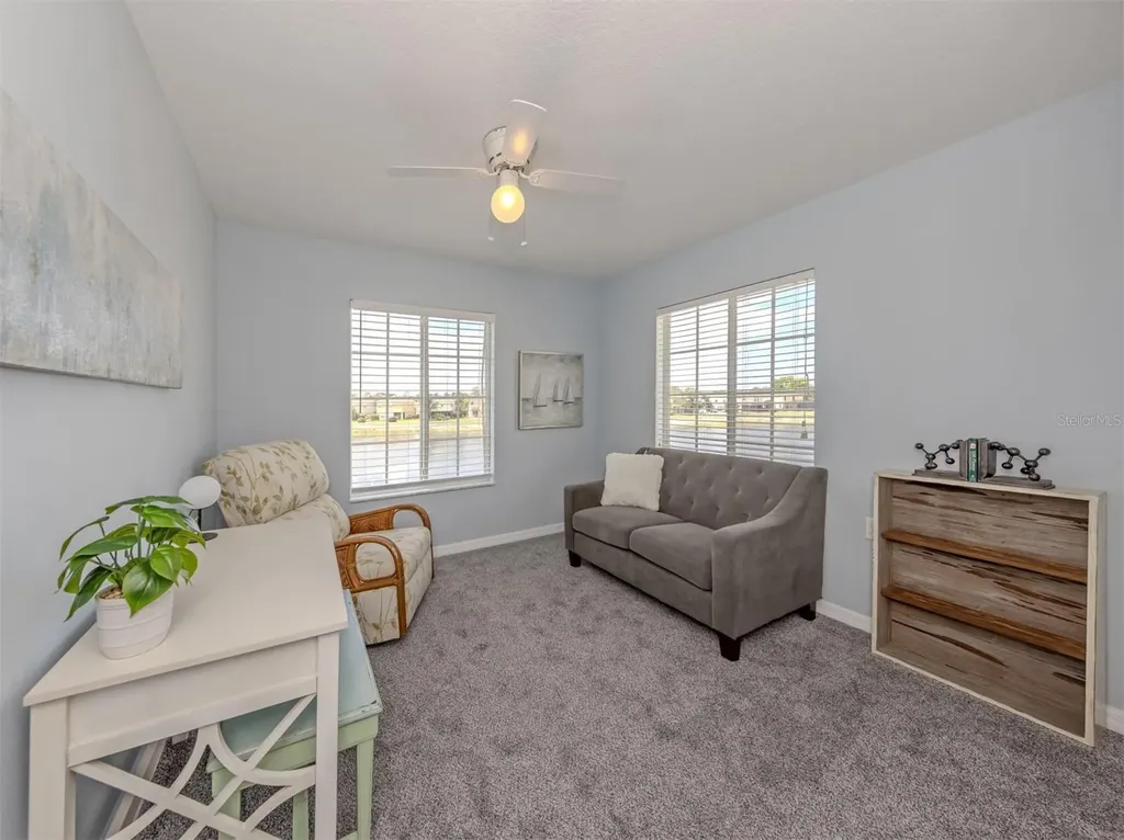 12983 Tigers Eye Drive Venice FL 34292