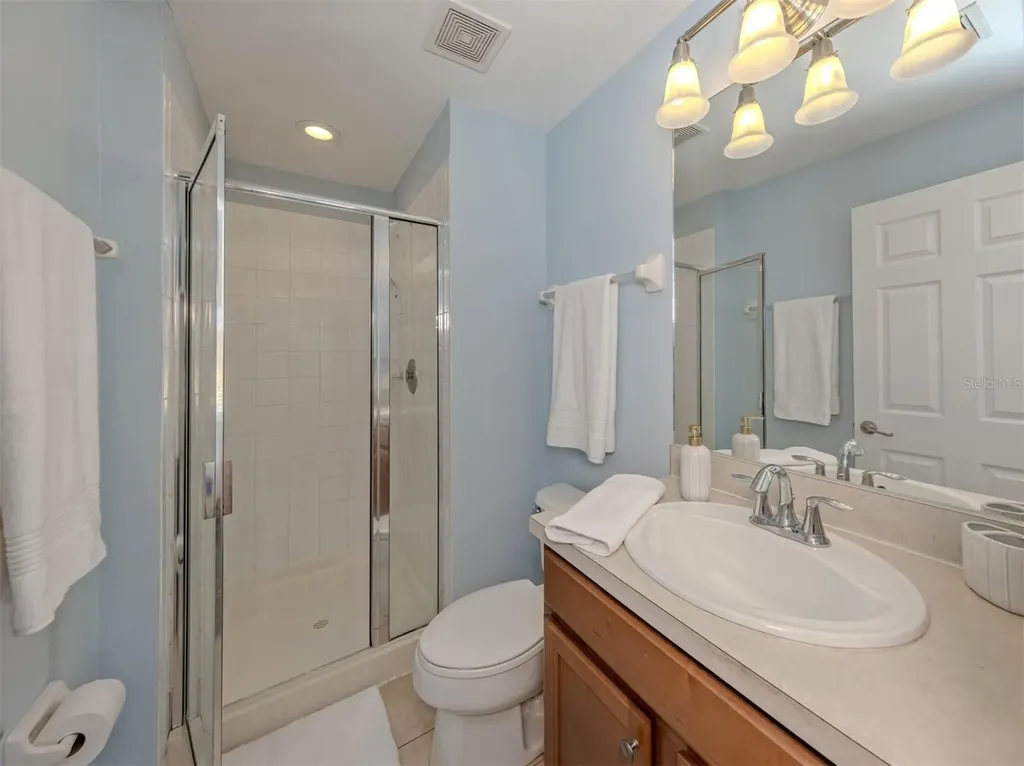 12983 Tigers Eye Drive Venice FL 34292