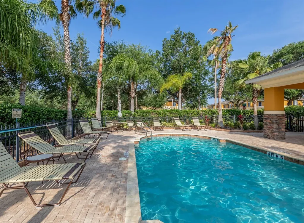 12983 Tigers Eye Drive Venice FL 34292