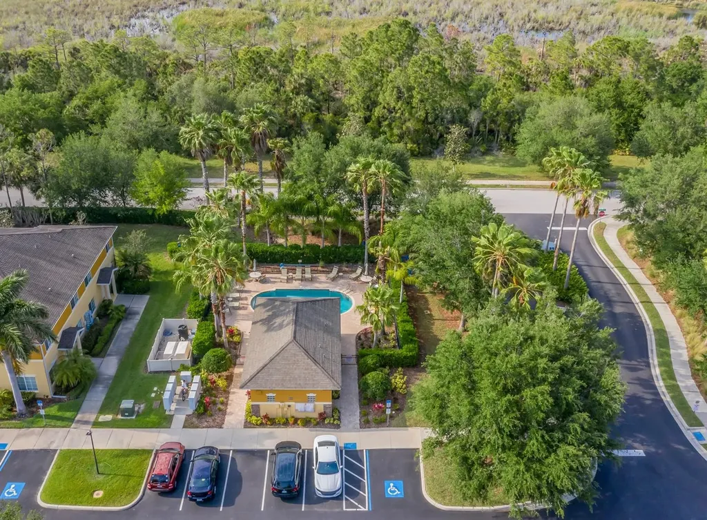 12983 Tigers Eye Drive Venice FL 34292