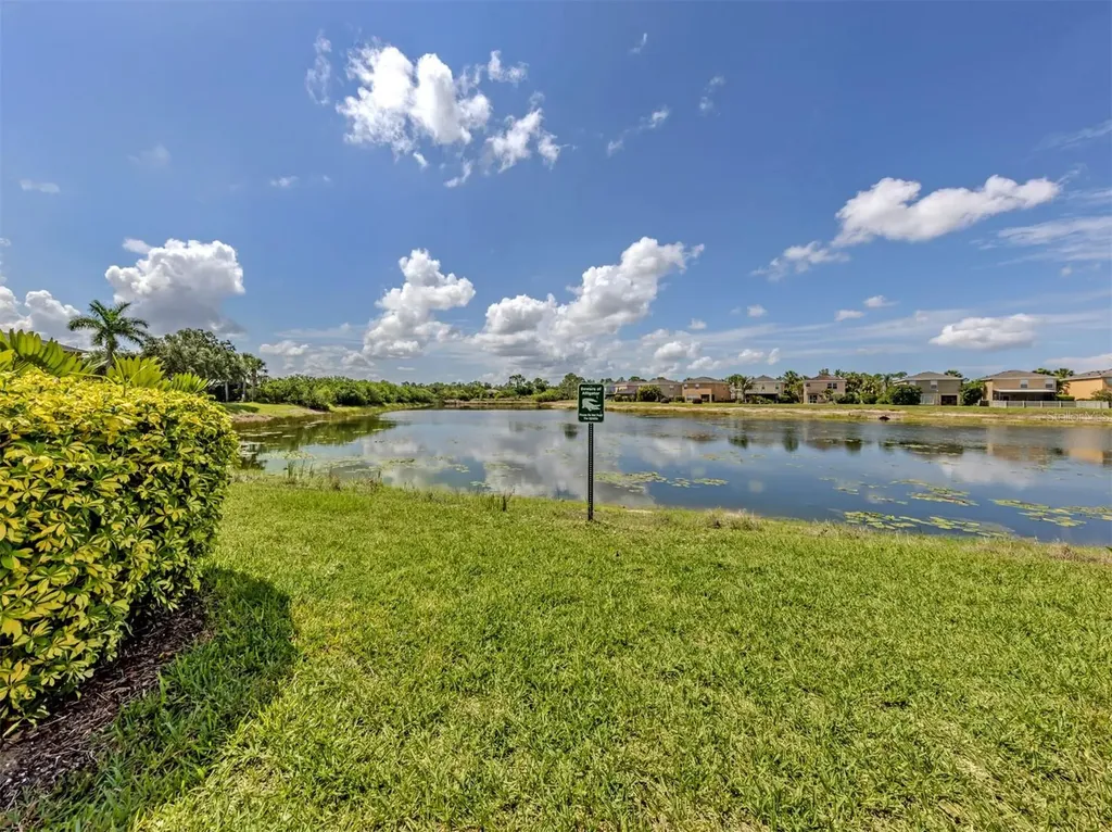 12983 Tigers Eye Drive Venice FL 34292