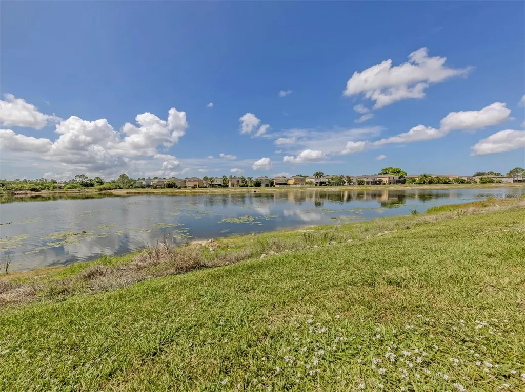 12983 Tigers Eye Drive Venice FL 34292