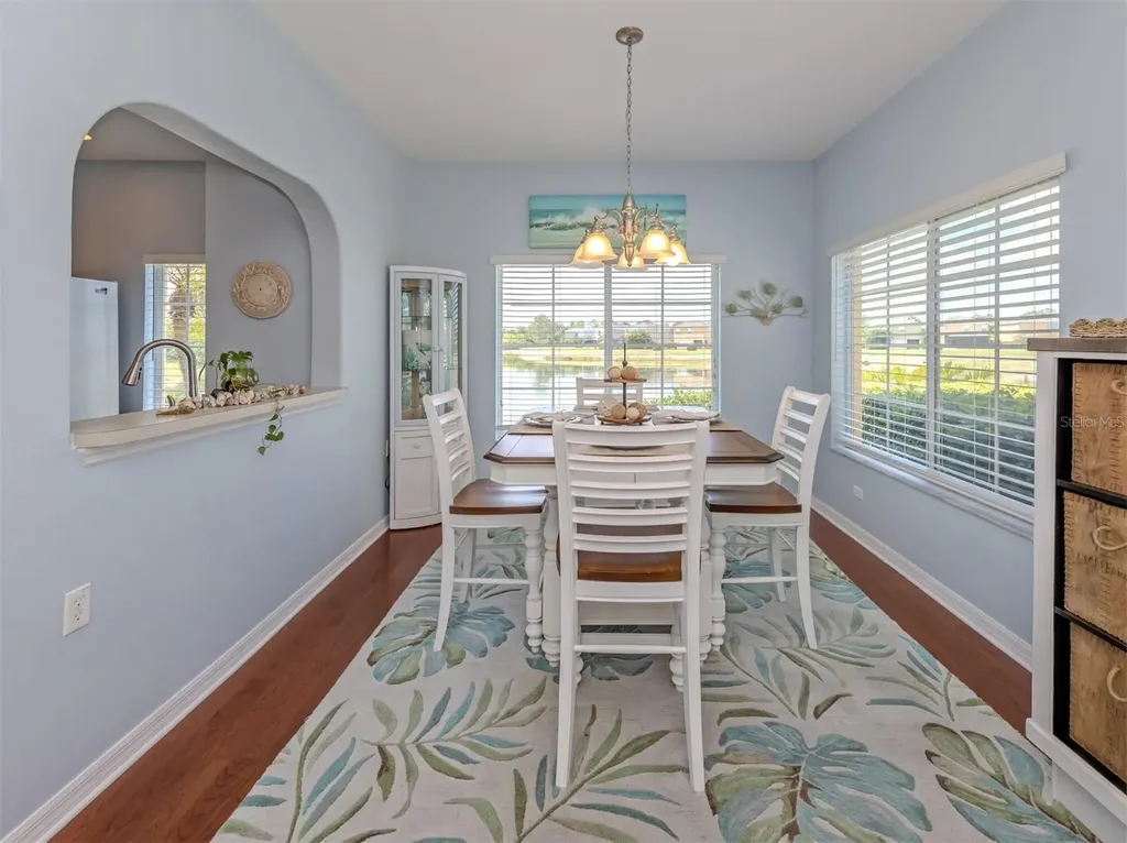 12983 Tigers Eye Drive Venice FL 34292