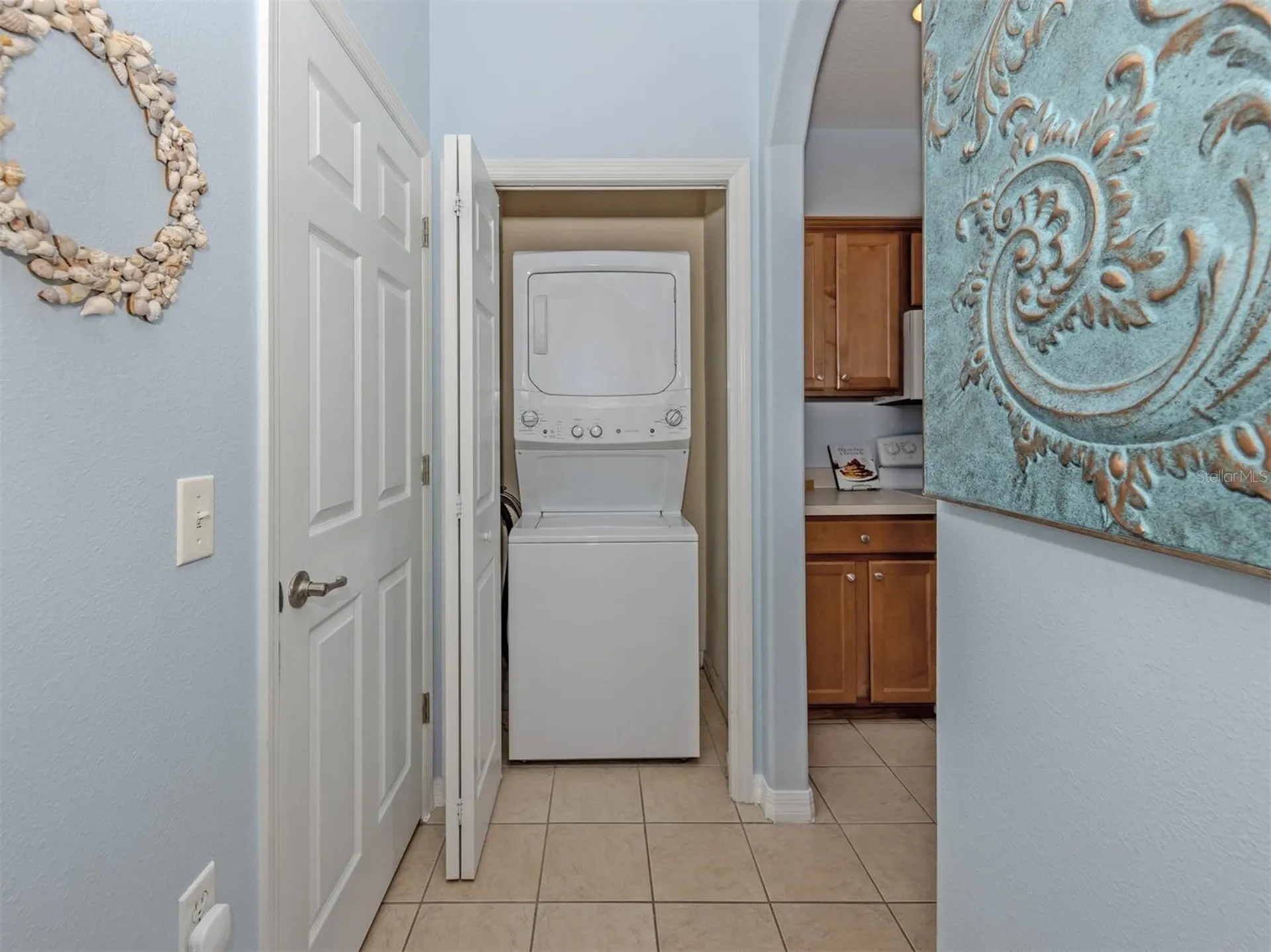 12983 Tigers Eye Drive Venice FL 34292