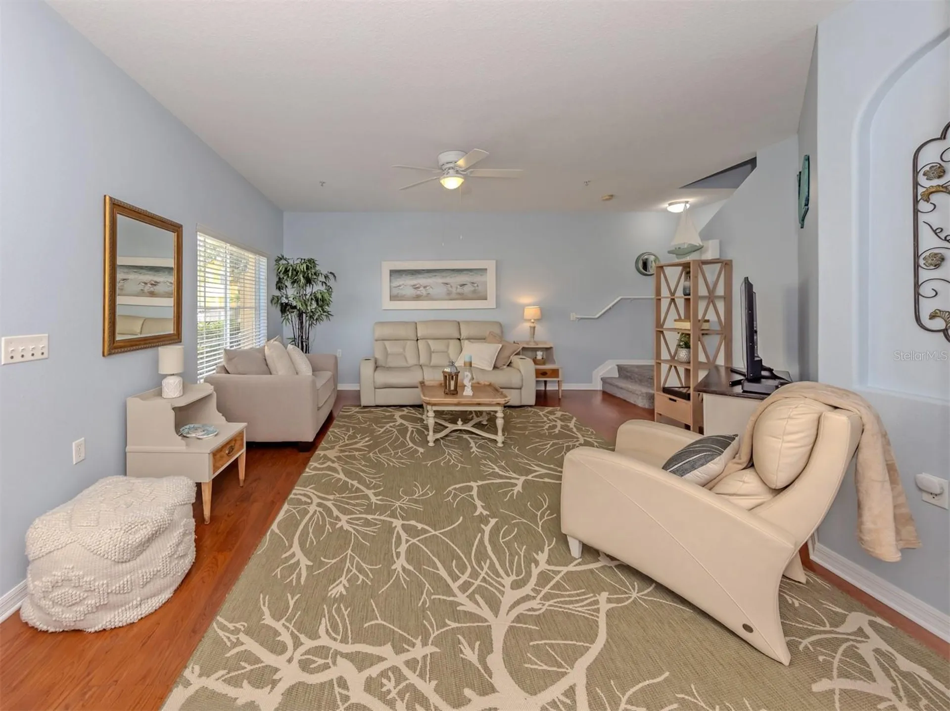 12983 Tigers Eye Drive Venice FL 34292