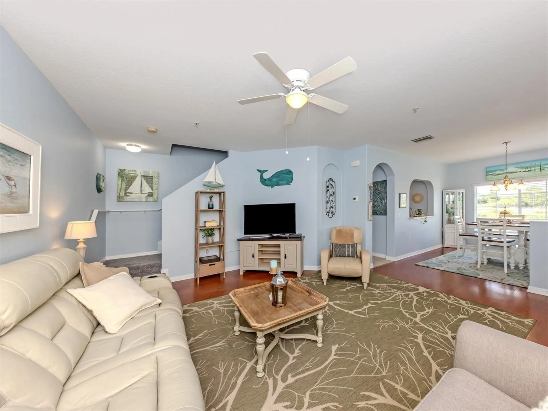 12983 Tigers Eye Drive Venice FL 34292