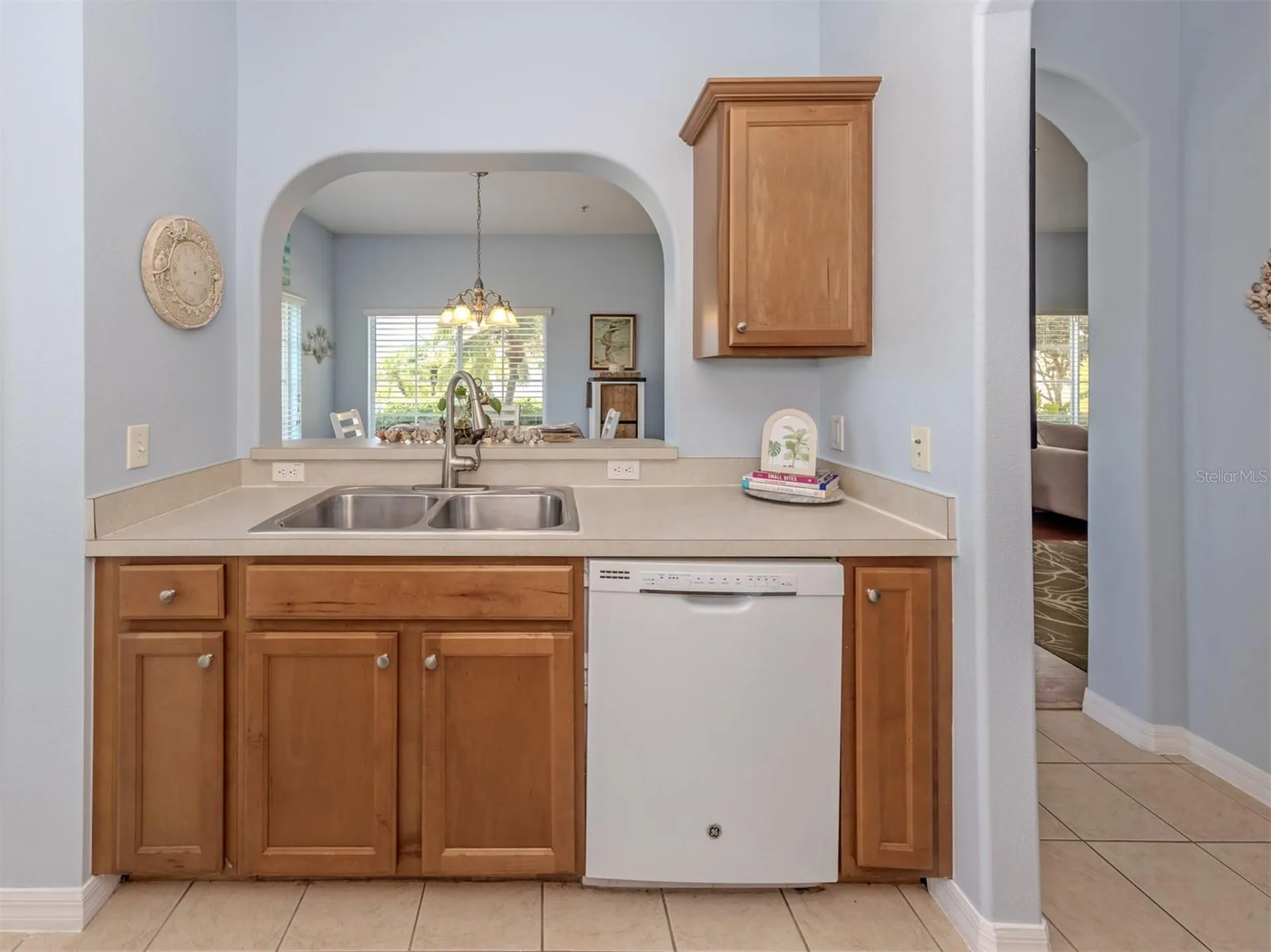 12983 Tigers Eye Drive Venice FL 34292