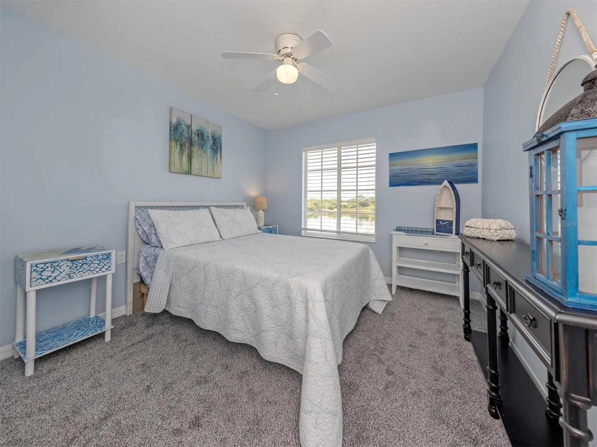 12983 Tigers Eye Drive Venice FL 34292