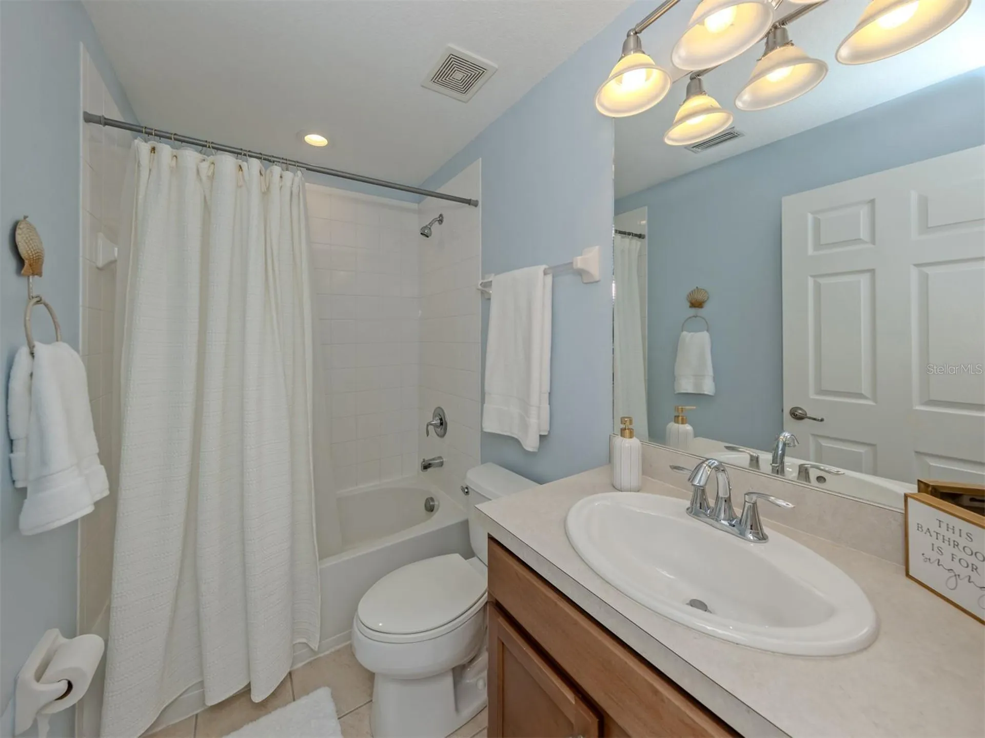 12983 Tigers Eye Drive Venice FL 34292