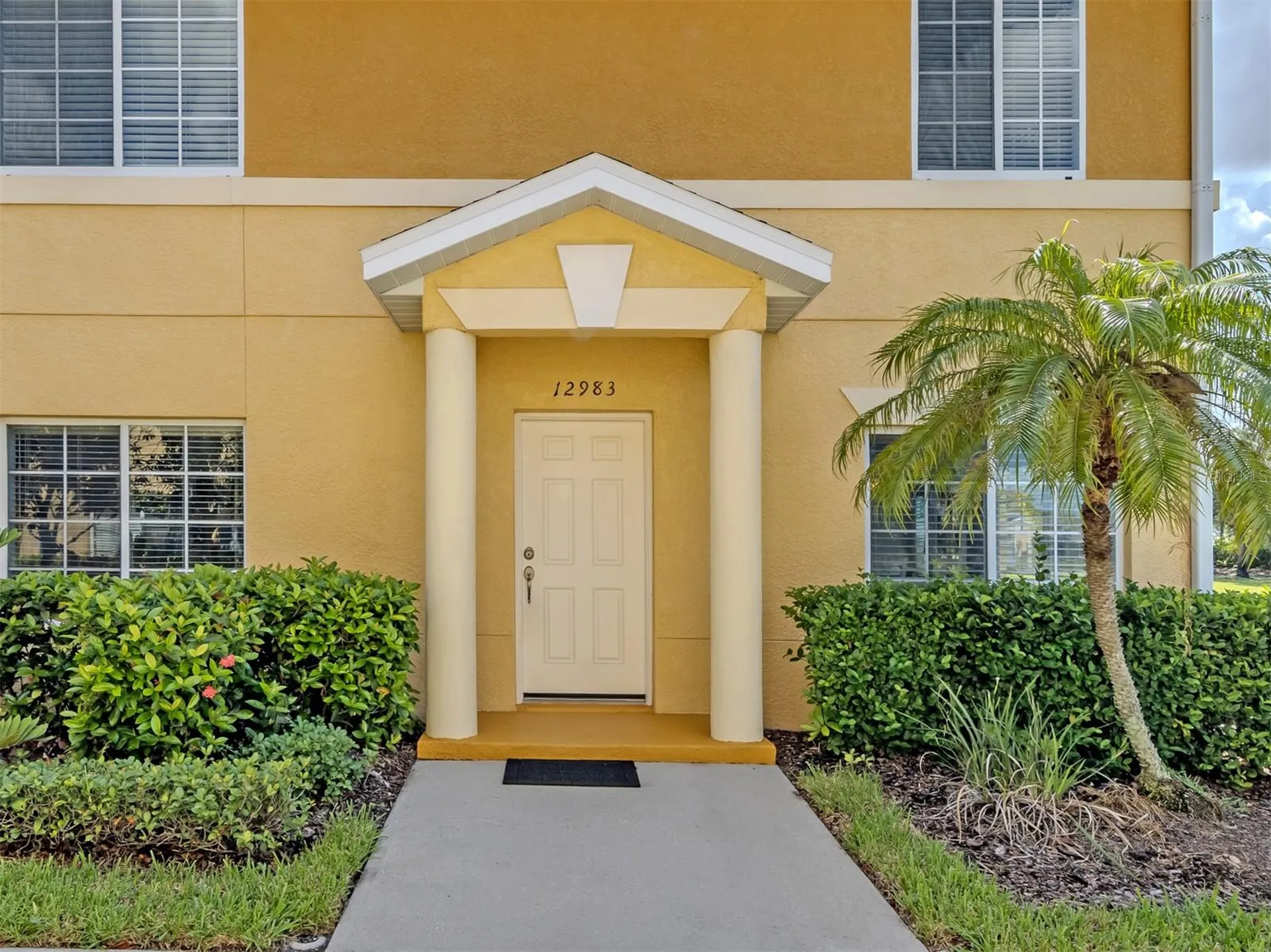 12983 Tigers Eye Drive Venice FL 34292
