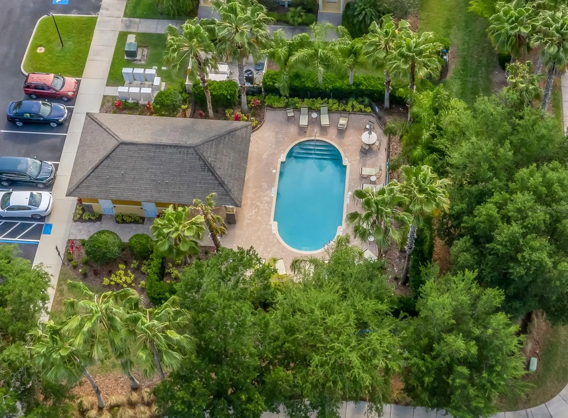 12983 Tigers Eye Drive Venice FL 34292
