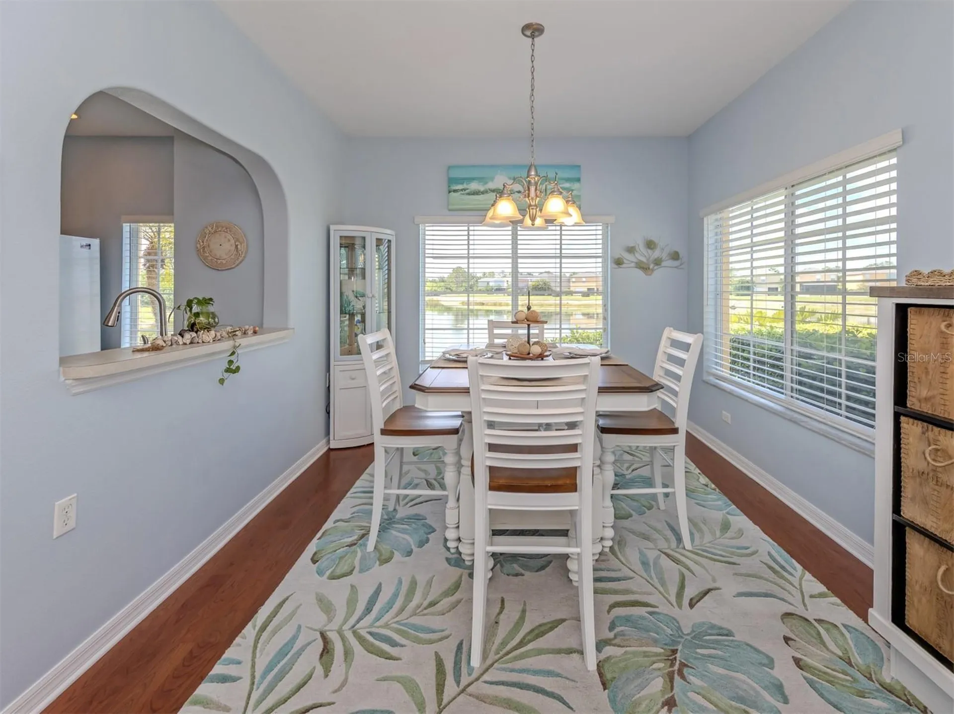 12983 Tigers Eye Drive Venice FL 34292