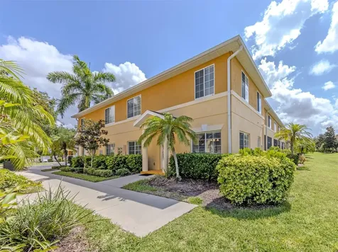 12983 Tigers Eye Drive Venice FL 34292