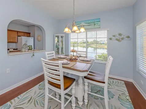 12983 Tigers Eye Drive Venice FL 34292