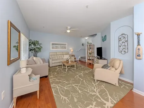 12983 Tigers Eye Drive Venice FL 34292
