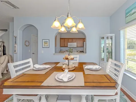 12983 Tigers Eye Drive Venice FL 34292