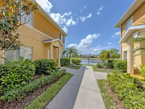 12983 Tigers Eye Drive Venice FL 34292