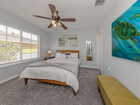 12983 Tigers Eye Drive Venice FL 34292