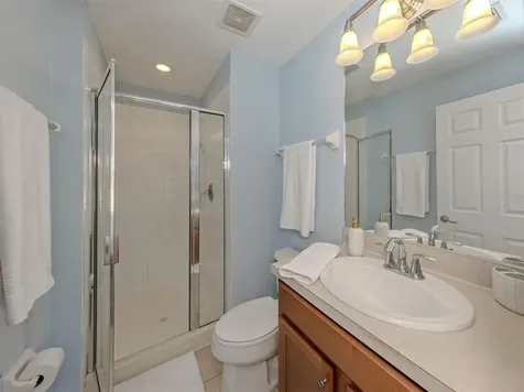 12983 Tigers Eye Drive Venice FL 34292