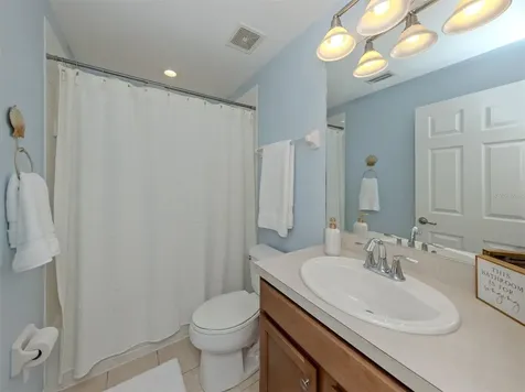 12983 Tigers Eye Drive Venice FL 34292