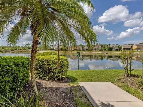 12983 Tigers Eye Drive Venice FL 34292