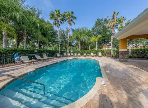 12983 Tigers Eye Drive Venice FL 34292