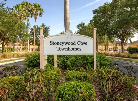 12983 Tigers Eye Drive Venice FL 34292