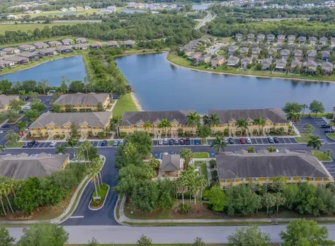 12983 Tigers Eye Drive Venice FL 34292