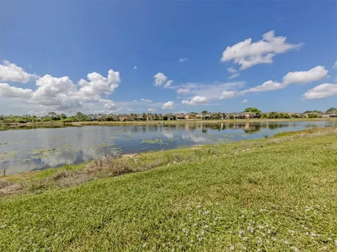 12983 Tigers Eye Drive Venice FL 34292