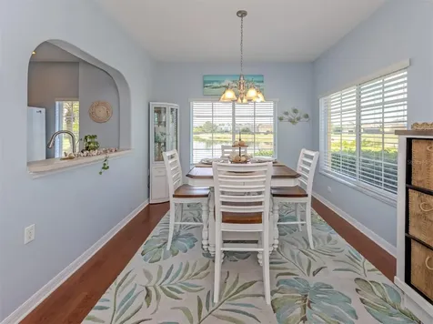 12983 Tigers Eye Drive Venice FL 34292