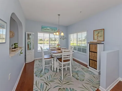 12983 Tigers Eye Drive Venice FL 34292