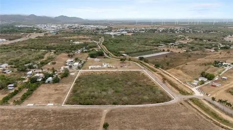 Obdulia Santa Isabel PR 00757