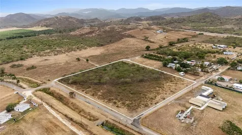 Obdulia Santa Isabel PR 00757