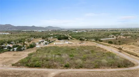 Obdulia Santa Isabel PR 00757