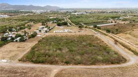 Obdulia Santa Isabel PR 00757