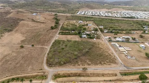 Obdulia Santa Isabel PR 00757